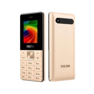 Tecno T351i1 600x | +254720548999