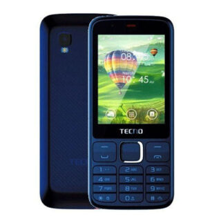 Tecno T484 2 600x | +254720548999
