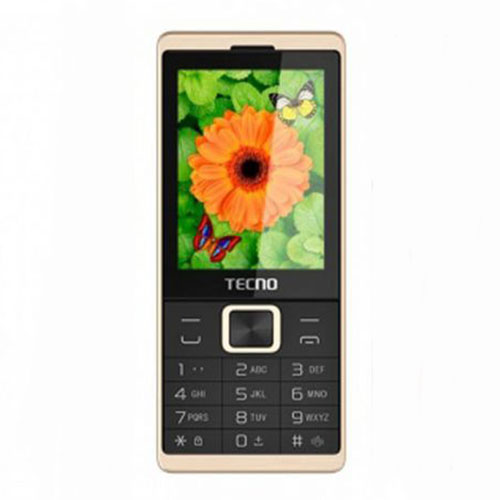 Tecno T528 Mobile Phone - Kenya %count(title) +254720548999 Tecno T528 Mobile Phone - Kenya - Image 2