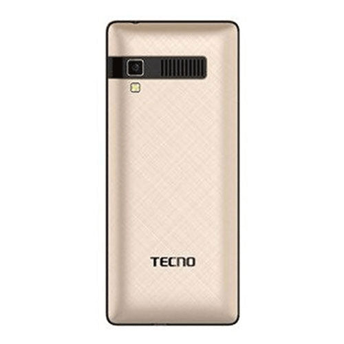 Tecno T528 Mobile Phone - Kenya %count(title) +254720548999 Tecno T528 Mobile Phone - Kenya - Image 3