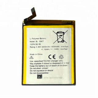 TecnoBoomJ8 BL 30KT BatteryReplacement 01 600x | +254720548999