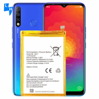 TecnoCamon12ReplacementBattery 1 600x | +254720548999
