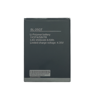 TecnoN9SReplacementBattery 1 600x | +254720548999