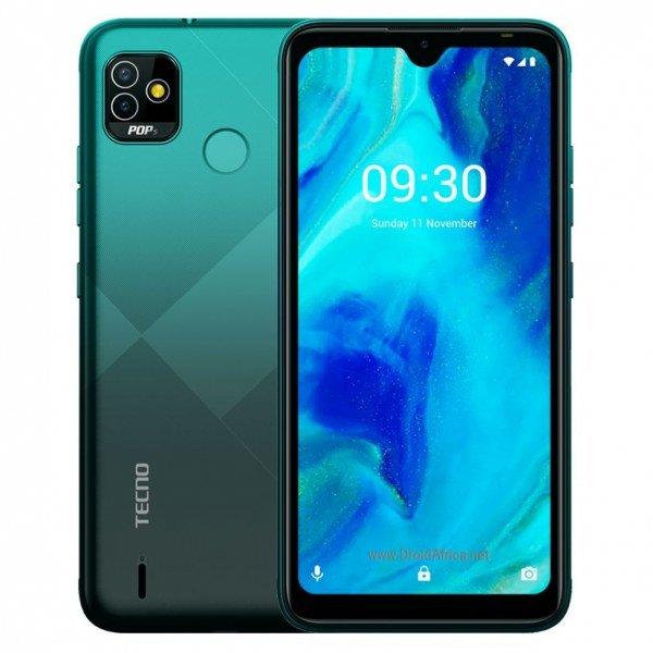 TecnoPOP5BD2Pi1 235b6692 57c9 4414 8148 | +254720548999