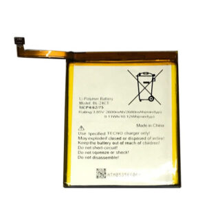 TecnoPhantomZMiniReplacementBattery 1 600x | +254720548999