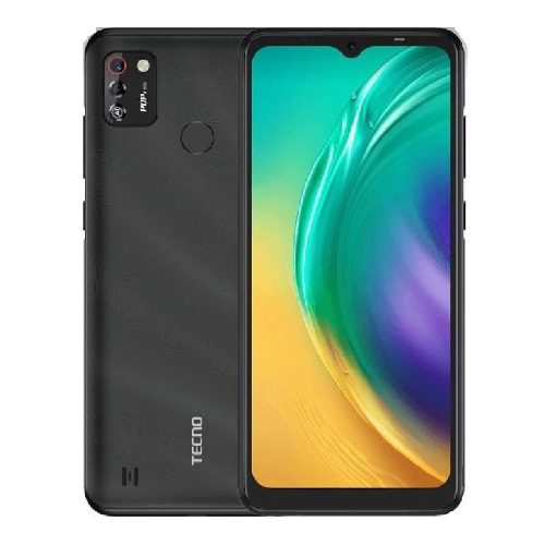 Tecno Pop 5 Power Smartphone32GB-2GB RAM , 4000mAh battery - Kenya