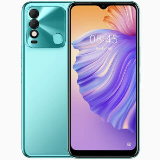 TecnoSpark8p4GB64GB1 600x | +254720548999