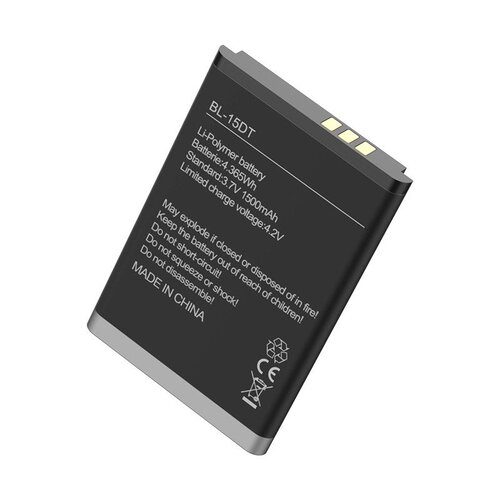 TecnoT350ReplacementBattery | +254720548999