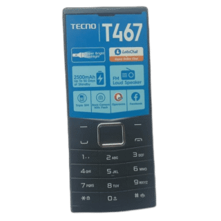 TecnoT467WithFm Battery2500mAh 01 600x | +254720548999