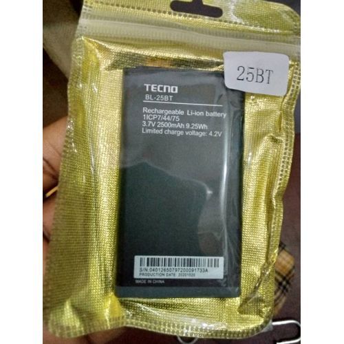 TecnoT528 T465 | +254720548999