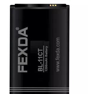 TecnoT660 1 600x | +254720548999