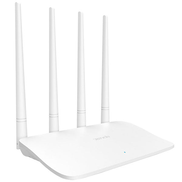 Tenda F6 Wireless and Wi-Fi Router 300mbps - Kenya %count(title) +254720548999 Tenda F6 Wireless and Wi-Fi Router 300mbps - Kenya - Image 3