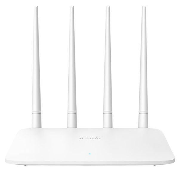 Tenda F6 Wireless and Wi-Fi Router 300mbps - Kenya %count(title) +254720548999 Tenda F6 Wireless and Wi-Fi Router 300mbps - Kenya - Image 2