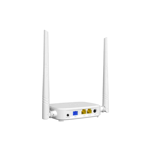 Tenda N300 | +254720548999