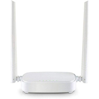 Tenda N301 Wireless N300 Easy Setup Router i2 600x | +254720548999