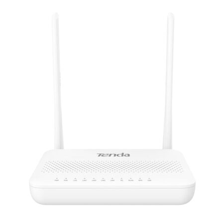 TendaHG6N300Wi FiGPONONT i1 600x | +254720548999