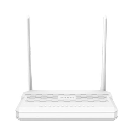 TendaHG7AC1200DualbandWi FixPONONT i1 600x | +254720548999