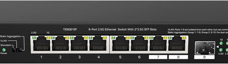 TendaTEM2010F 8Port2.5GEthernetSwitch i1 600x | +254720548999