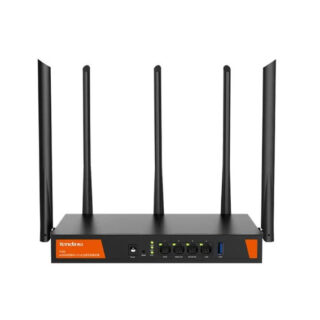 TendaW30EAX3000 I1 600x | +254720548999