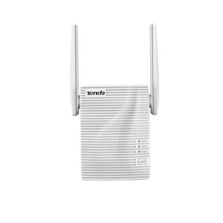Tenda 600x | +254720548999