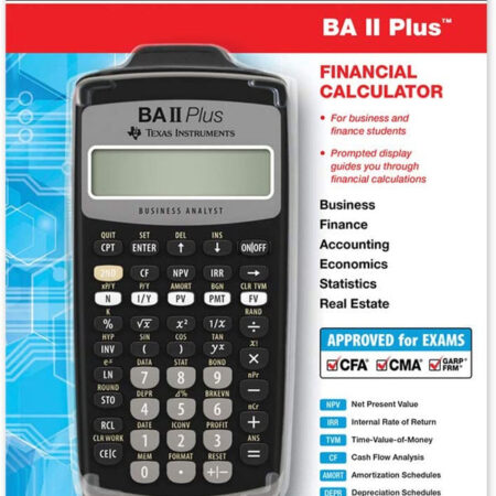 TexasInstrumentsBAIIPlusFinancialCalculator 2 600x | +254720548999