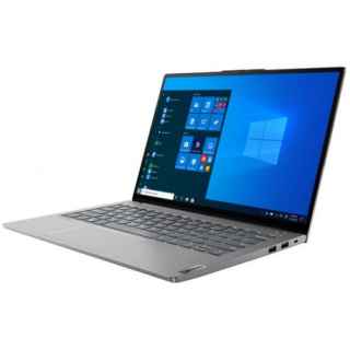 ThinkBook13s 1 600x | +254720548999
