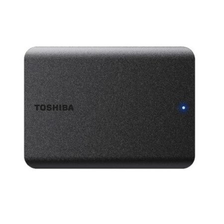 Toshiba 1TB Canvio 1 camerasafrica | +254720548999