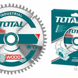 TotalTAC231115 i1 600x | +254720548999