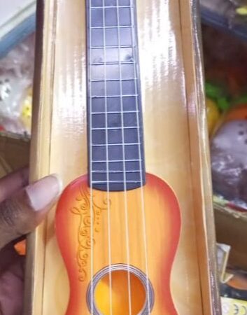 ToyGuitar i1 600x | +254720548999