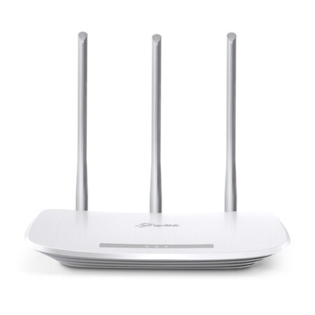 Tp Link300MbpsWirelessNRouter TL WR845N i1 600x | +254720548999