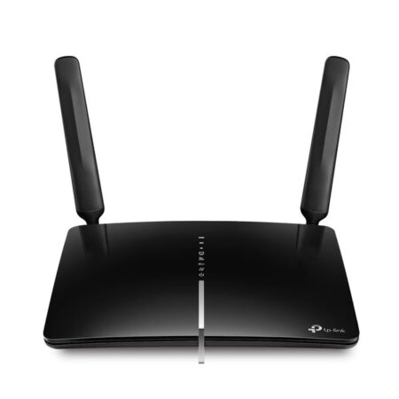 Tp Link4G Cat6AC1200WirelessDualBandGigabitRouter ArcherMR600 i1 600x | +254720548999