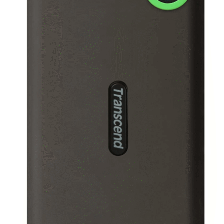 Transcend 2TB External Hard Drive t2 600x | +254720548999