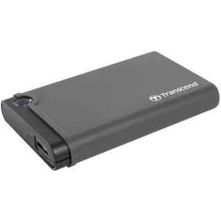 Transcend external Harddisk casing 2.5” SSD / HDD USB 3.1 Gen 1(TS0GSJ25CK3) - Kenya