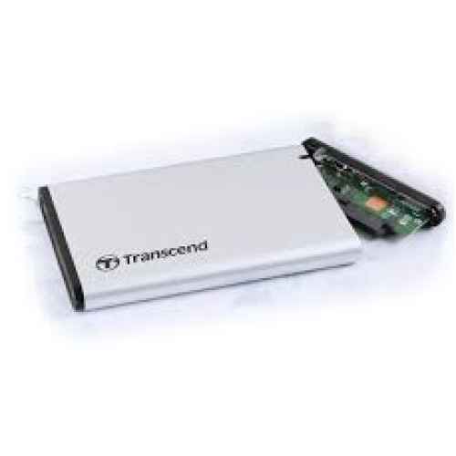 Transcend2.5 SSD.h2 600x | +254720548999