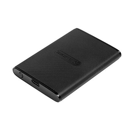 TranscendESD270C1TB i1 600x | +254720548999