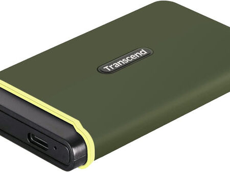 TranscendESD380C2TBPortableSSD i1 600x | +254720548999
