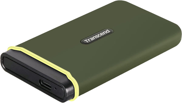 Transcend ESD380C 2TB Portable SSD -TS2TESD380C - Kenya %count(title) +254720548999 Transcend ESD380C 2TB Portable SSD -TS2TESD380C - Kenya