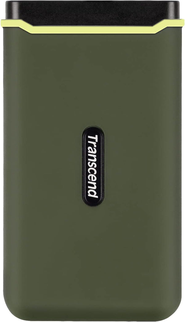 Transcend ESD380C 2TB Portable SSD -TS2TESD380C - Kenya %count(title) +254720548999 Transcend ESD380C 2TB Portable SSD -TS2TESD380C - Kenya - Image 2
