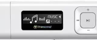 TranscendMP330MP3Player 600x | +254720548999