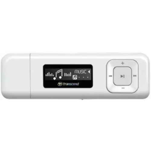 TranscendMP330MP3Player 600x | +254720548999