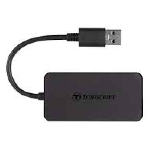 TranscendSuperSpeedUSB3.1 4PortUSB.H2 600x | +254720548999