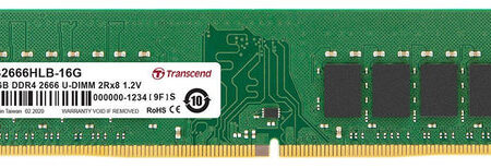 Transdesk 3a454466 b4e4 4b7f 8fe8 315662c03672 600x | +254720548999