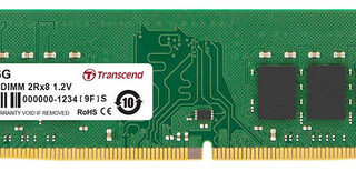 Transdesk 600x | +254720548999