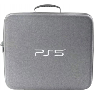 TravelStorageHandbagforPS5Console i1 600x | +254720548999