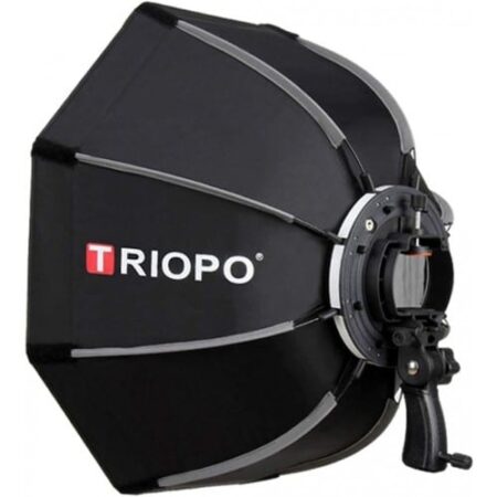 TriopoKX55 i1 600x | +254720548999