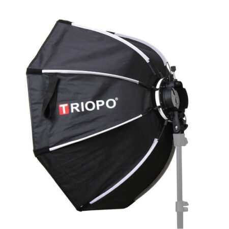 TriopoKX90 i1 600x | +254720548999