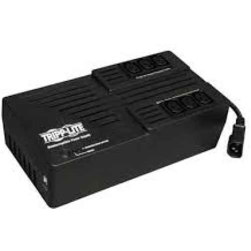 TrippLite230V550VA300WUPSi1 600x | +254720548999