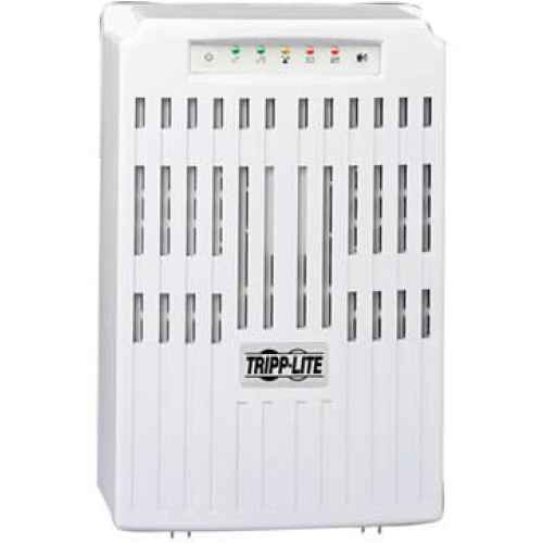 Tripp Lite 3kVA SMARTINT3000VS SmartPro 230V 3kVA 2.25kW Line-Interactive UPS - Kenya