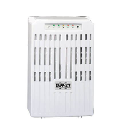 Tripp Lite 3kVA SMARTINT3000VS SmartPro 230V 3kVA 2.25kW Line-Interactive UPS - Kenya