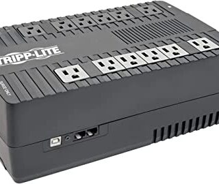 TrippLite750VAUPS 01ACC3042i1 600x | +254720548999